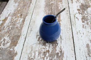jak przechowywać yerba mate
