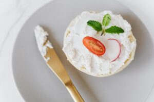 Czym zastąpić mascarpone?