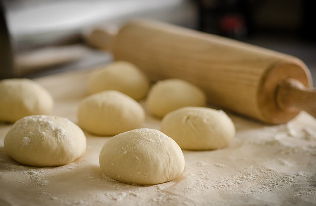 Mąka kasztanowa – dlaczego warto po nią sięgać?