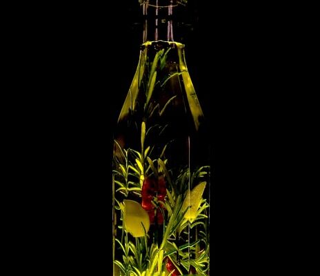 Czym zastąpić oregano?