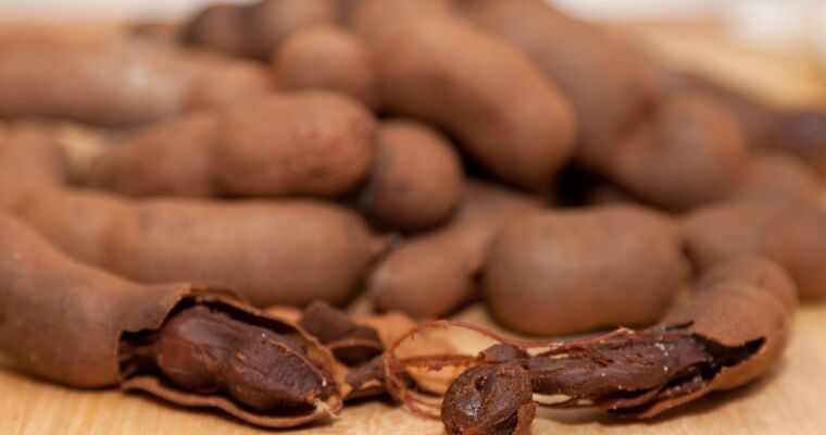 Czym zastąpić pastę tamaryndową?