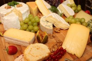Ser Provolone – czym zastąpić?