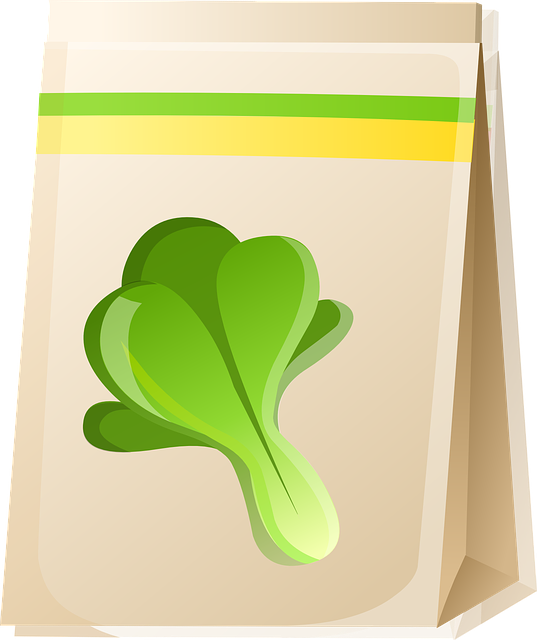 What to Substitute for Pak Choi Cabbage?